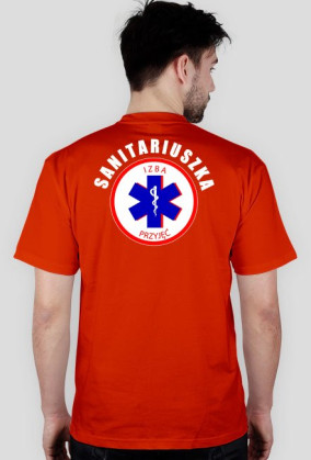 SANITARIUSZKA IP WZ.A3