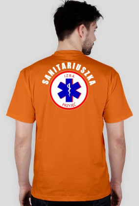 SANITARIUSZKA IP WZ.A3