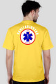 SANITARIUSZKA IP WZ.A3