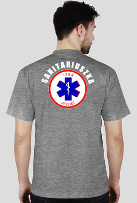 SANITARIUSZKA IP WZ.A3
