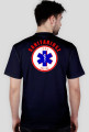 SANITARIUSZ IP WZ.A2