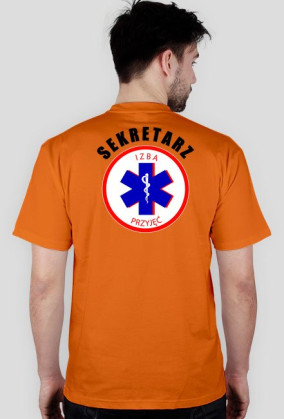 SEKRETARZ IP WZ.A1