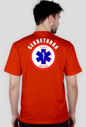 SEKRETARKA IP WZ.A3