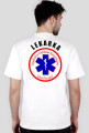 LEKARKA SORIP WZ.A1