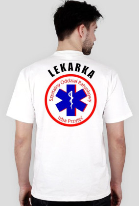 LEKARKA SORIP WZ.A1