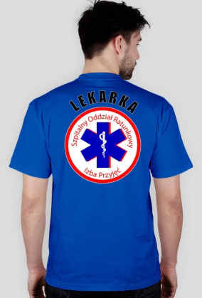 LEKARKA SORIP WZ.A1