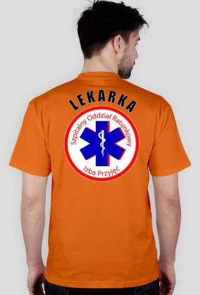LEKARKA SORIP WZ.A1