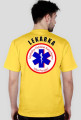LEKARKA SORIP WZ.A1