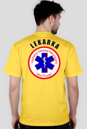 LEKARKA SORIP WZ.A1