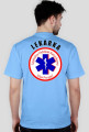 LEKARKA SORIP WZ.A1