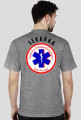 LEKARKA SORIP WZ.A1