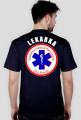 LEKARKA SORIP WZ.A3
