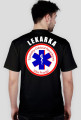 LEKARKA SORIP WZ.A3