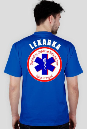 LEKARKA SORIP WZ.A3