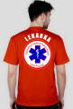 LEKARKA SORIP WZ.A3