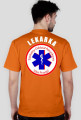 LEKARKA SORIP WZ.A3