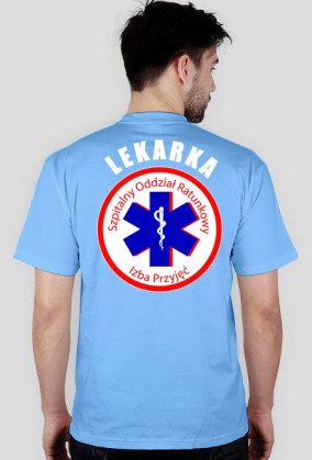 LEKARKA SORIP WZ.A3