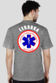 LEKARKA SORIP WZ.A3