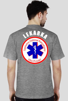 LEKARKA SORIP WZ.A3