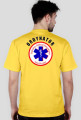 SORIP ORDYNATOR WZ.A1