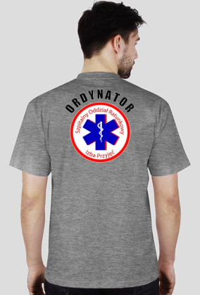 SORIP ORDYNATOR WZ.A1
