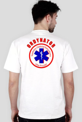 SORIP ORDYNATOR WZ.A2