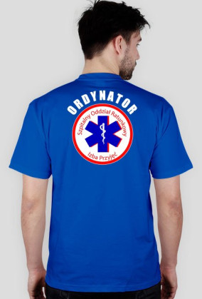 SORIP ORDYNATOR WZ.A3