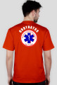 SORIP ORDYNATOR WZ.A3