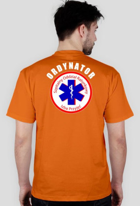 SORIP ORDYNATOR WZ.A3