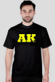 Ak-47