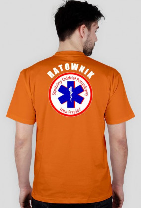 SORIP RATOWNIK WZ.A3