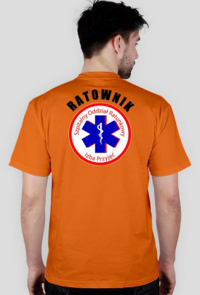 SORIP RATOWNIK WZ.A1