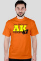 Ak-47