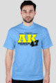 Ak-47