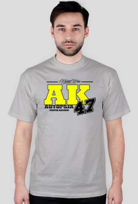 Ak-47