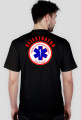 SORIP REJESTRATOR WZ.A2