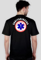 SORIP SANITARIUSZKA WZ.A3
