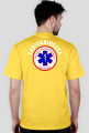 SORIP SANITARIUSZKA WZ.A3