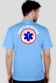 SORIP SANITARIUSZKA WZ.A3