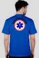 SORIP SANITARIUSZKA WZ.A1