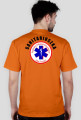 SORIP SANITARIUSZKA WZ.A1