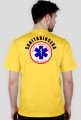 SORIP SANITARIUSZKA WZ.A1