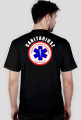 SORIP SANITARIUSZ WZ.A3