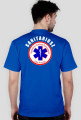 SORIP SANITARIUSZ WZ.A3