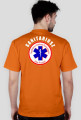 SORIP SANITARIUSZ WZ.A3