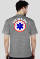 SORIP SANITARIUSZ WZ.A3
