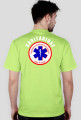 SORIP SANITARIUSZ WZ.A3