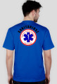SORIP SANITARIUSZ WZ.A1