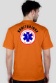 SORIP SANITARIUSZ WZ.A1