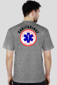 SORIP SANITARIUSZ WZ.A1